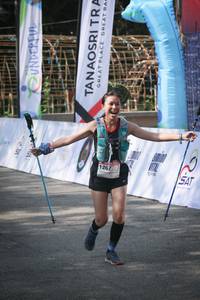 BIB: 
                            <button type="button" onclick="openModal(19554398)" class="btn btn-primary btn-sm float-right btn-popup" data-toggle="modal" data-target=".modal-high-quality">
                        <i class="fas fa-shopping-cart"></i> Add to Cart
                    </button>
                                            <button type="button" onclick="isThisMe(19554398, true)" class="btn btn-success btn-sm float-right btn-popup btn-isme hidden" data-toggle="tooltip" data-placement="bottom" title="นี่คือรูปของคุณใช่ไหม คลิกที่นี่เพื่อเอาเข้าอัลบั้ม">
                        <i class="fas fa-plus"></i> Add to album
                    </button>
                    <button type="button" onclick="isThisMe(19554398, false)" class="btn btn-warning btn-sm float-right btn-popup btn-isnotme hidden">
                        <i class="fas fa-ban"></i> Remove from album
                    </button>